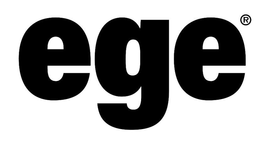 Ege Carpets logo