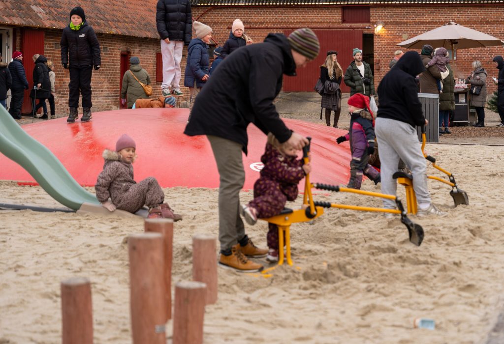 Julemerked-Claushol(SoMe)-129