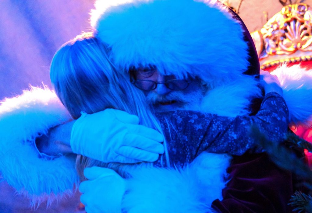 Julemerked-Claushol(SoMe)-531