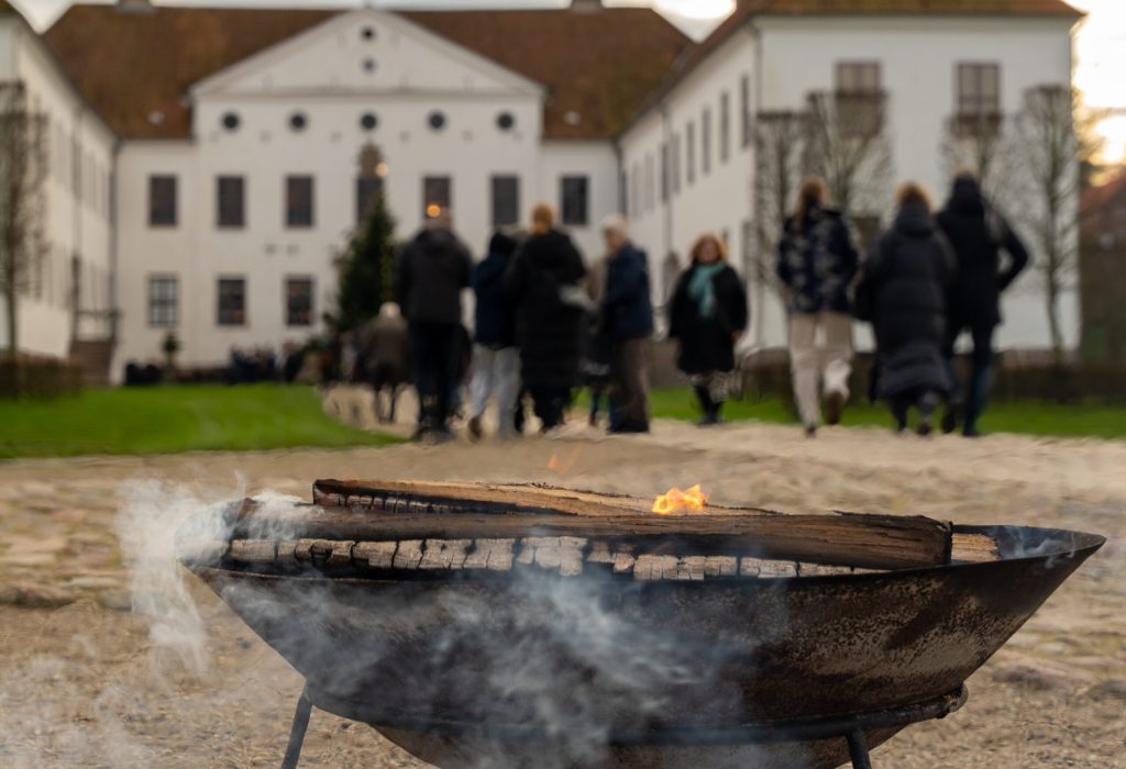 Julemerked-Claushol(SoMe)-68